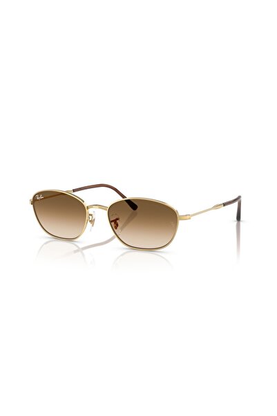 Ray-Ban Güneş Gözlüğü RB3749 55 001/51