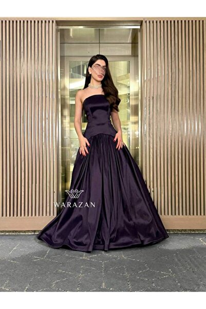 Warazan Chantoon evening dress for occasions