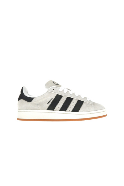 adidas Campus 00s Crystal White Core Black