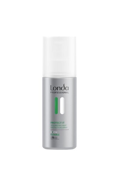 Londa Professional Σπρέι Στυλ Προστατευτικό, 150 ml