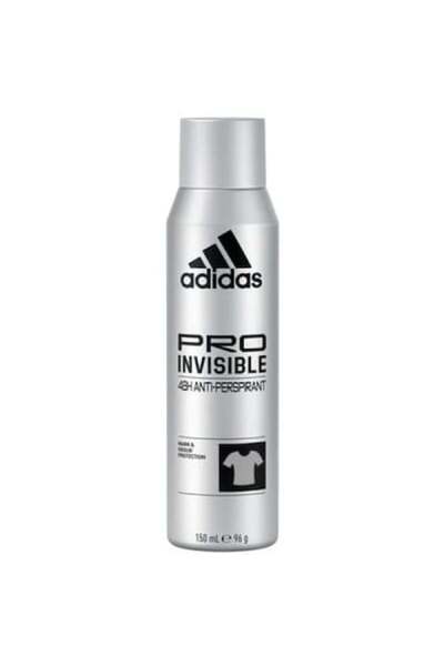 adidas Deodorant spray invizibil Pro 150 ml, 48h