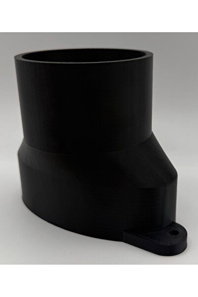 auto Adaptor drept debitmetru BMW M47 M57