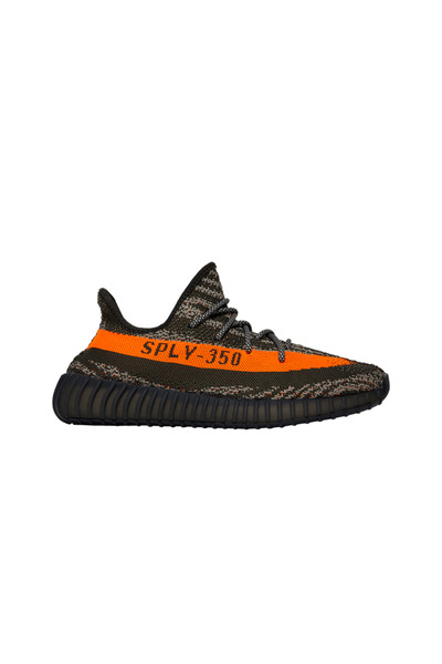 YEEZY Boost 350 V2 Carbon Beluga
