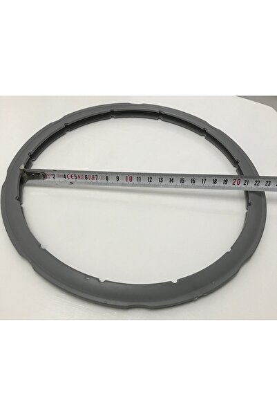 5Gen Tasarım Lines , Yonca , LİNES, düdüklü Tencere lastiği , O.M.S , Gülsan,...