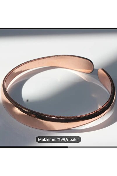 ORGANICYOU Putian Suitable for Both Women and Men, and Perfect as a Party Gif...