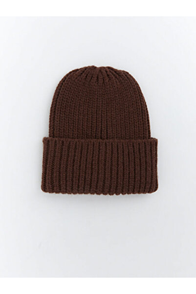 LC Waikiki Basic Women's Beret