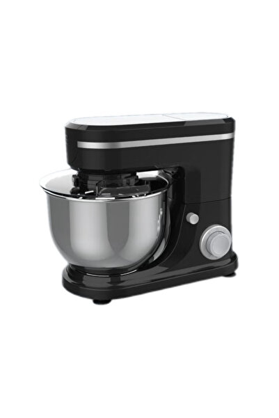 Denx DX3223 Multifunction Stand Blender