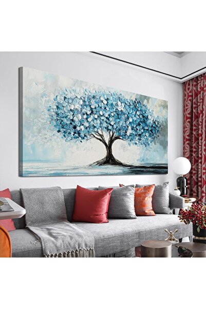 ALAYRA International لوحة فنية قماشية بتصميم كلاسيكي بسيط، بمقاس وإطار حسب ال...