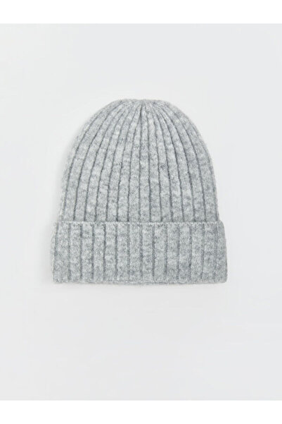 LC Waikiki منتجات لا مثيل لها من Freezen Store I ClassicWomen Beanie