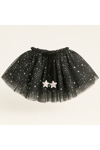 little lune tütü etek