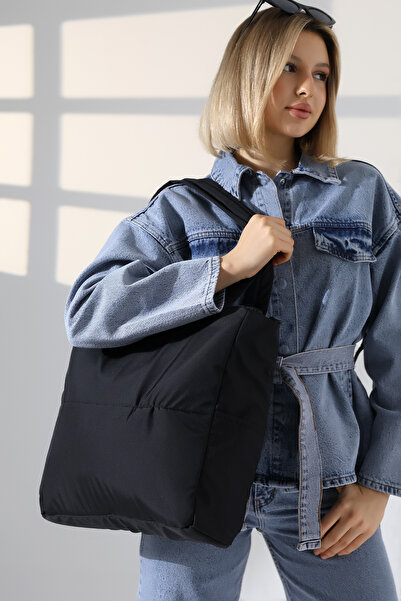 BALANZ Geantă pentru femei