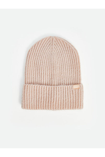 LC Waikiki قبعة نسائية أساسية