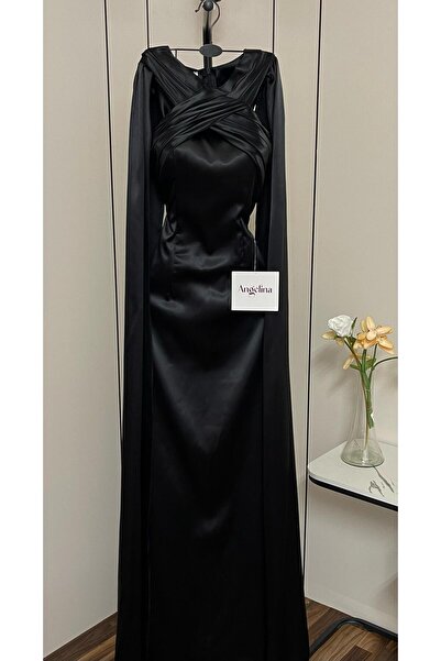 Angelinaa فستان آيتن