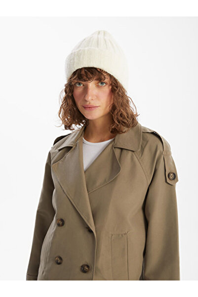 LC Waikiki Basic Жіноча шапка