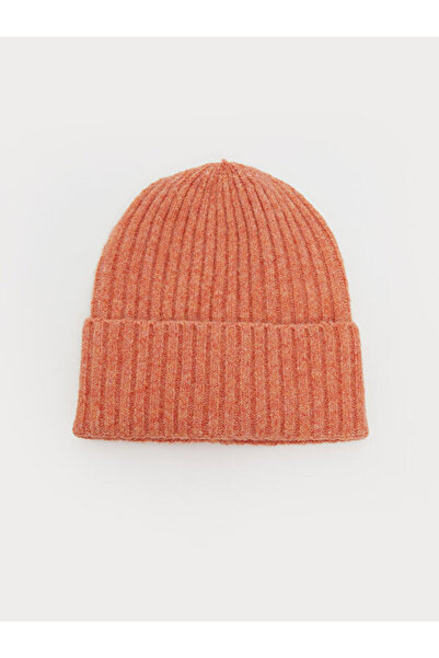 LC Waikiki Basic Women's Beret