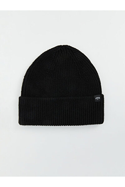 LC Waikiki Basic Women's Beret