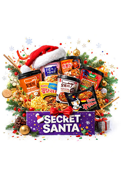 Candy Dav Cutie surpriza dulciuri Secret Santa 3-5 produse SUA+ASIA