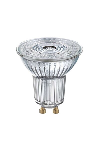 Osram Spot LED Value PAR16 4.3W 350lm 4000K GU10 230V