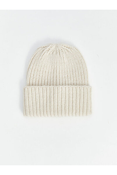 LC Waikiki Basic Women's Beret