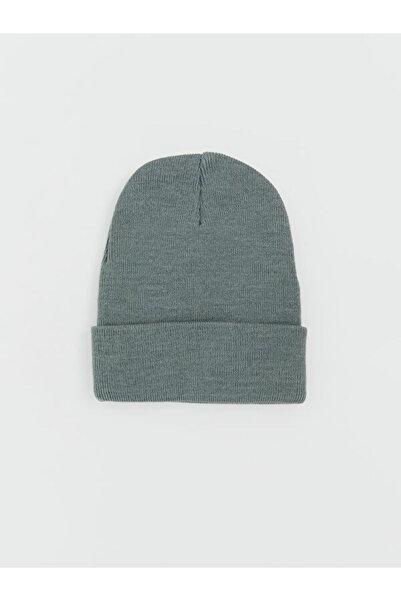 LC Waikiki Basic Women's Beret