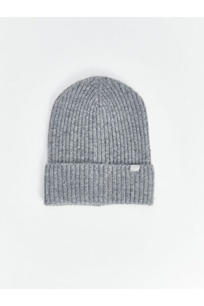 LC Waikiki Basic Women's Beret