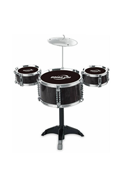 SergadiOnline.ro Set tobe copii - instrument muzical jucarie