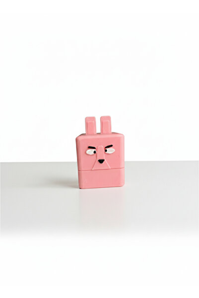 Store Super Bear Adventures 3D Oyuncak - Tristopio