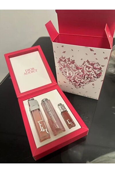 Makeup بكج قلوس الاصدار الجديد