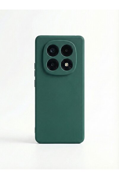 OSG جراب هاتف واقي فاخر مخملي الملمس ممتص للصدمات متوافق مع هاتف شاومي ريدمي ...