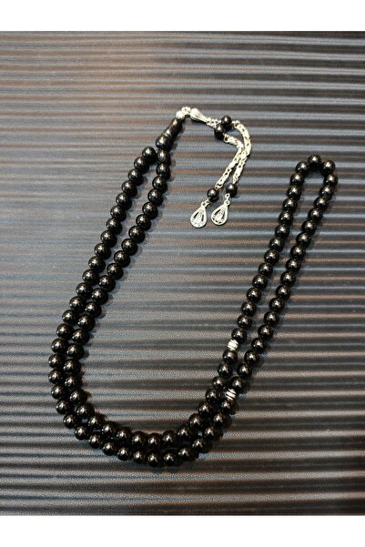 Anemore Collection 99'LU OLTU TAŞİ TESBİRH FABRICAT LA COMANDĂ