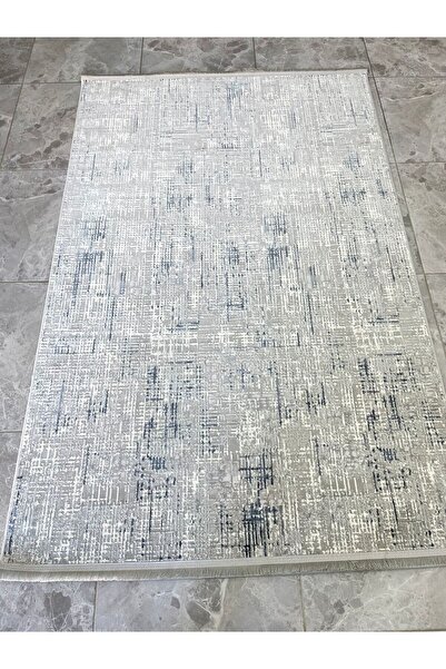 KİLİMİZ TEKSTİL Yumuşak Parlak Dokuma %100 Akrilik Halı Salon Oturma Odası Ha...