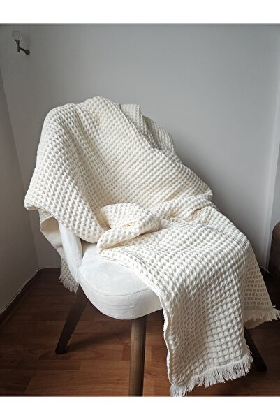 Mia Mina Home Baby بطانية تلفزيون ويلسوفت - بيكيه