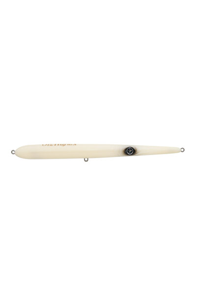 Hanfish Zargan 14.5 cm 16 gr Su Üstü Maket Yem