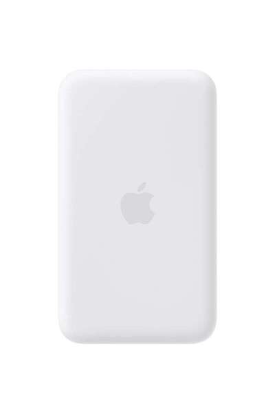 Apple MagSafe External Battery MGPG4ZM/A for iPhone Air, White