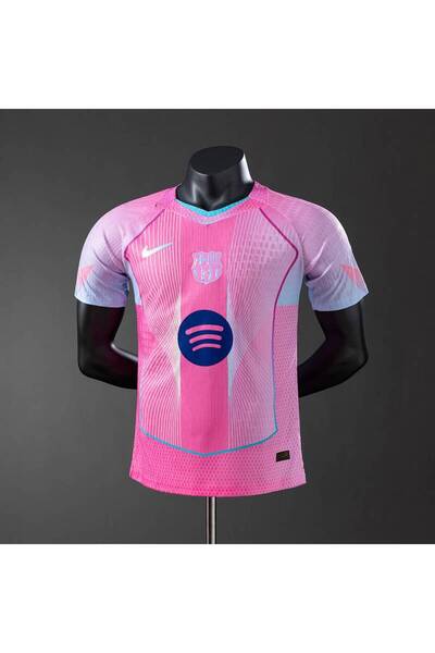 Barcelona Barcelona FC T-shirt