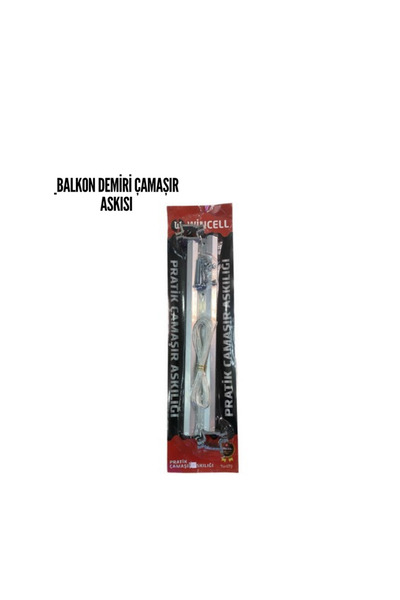 ZERO LAND Mtxdpn (231127) Clothes Hanger