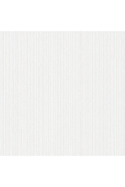 Adawall rococo serisi duvar kağıdı