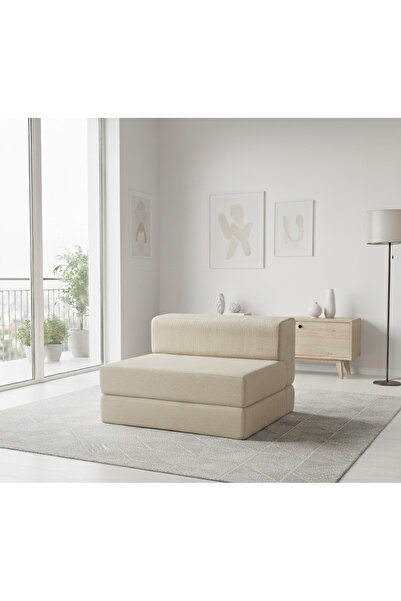 ROZALİNA CONCEPT aktivite koltuğu ber