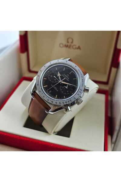 GGGG ساعة اوميغاء رجالي