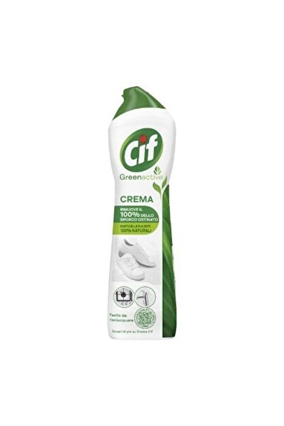 Cif Cremă de curățare universală Professional Original, 500 ml
