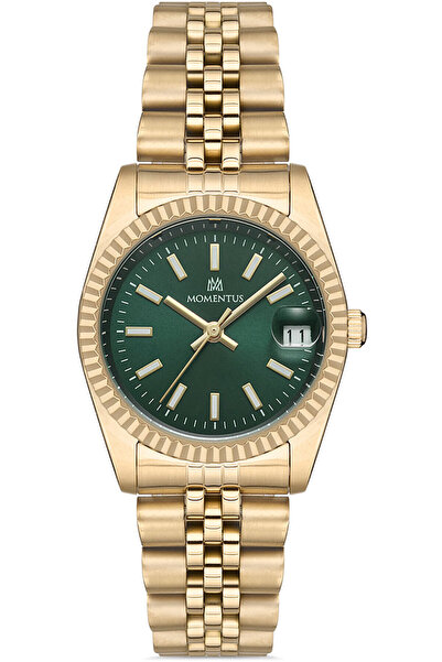 Momentus سي دبليو132جي-15إس جي