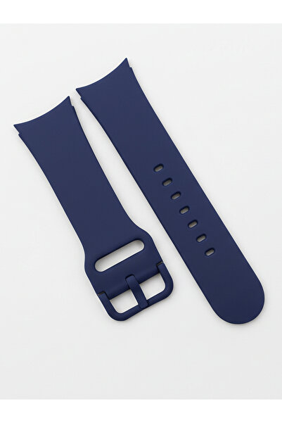 ceptego سوار ساعة سامسونج جالاكسي عالي الجودة من الفئة A+ لطرازات 4/5/6/7/FE ...