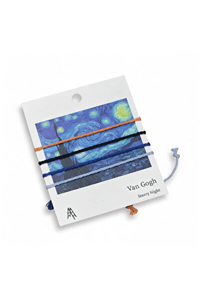 Lavrovo Rastenie سوار حبل