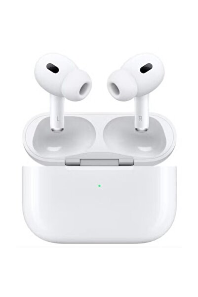 O.M.D Căști wireless TWS Pro de la i4FIT, iOS și Android, ANC, control tactil, Bluetooth