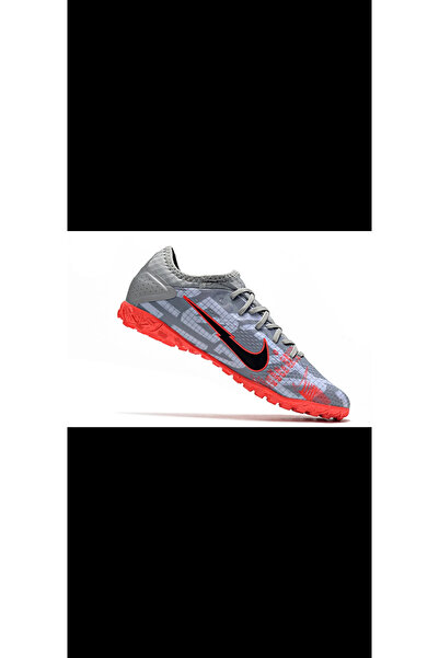 Gerenic حذاء كرة قدم Turf