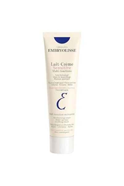 Embryolisse Empireliss Sensitive Skin Light Cream - 100 ml