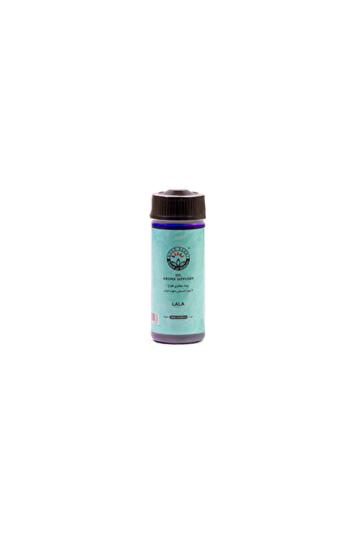 MOODSCENT زيت عطري 150 مل - LA LA