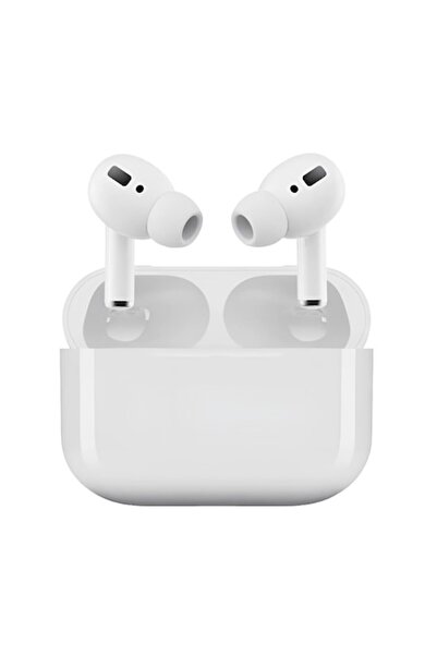 OEMN Trendyol Electronic Bluetooth Earbuds