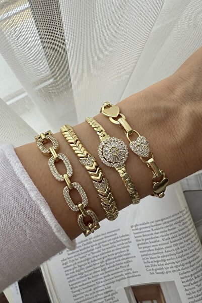 SU PERİSİ TAKI BİJUTERİ سوار XUPING KARARMAZ ذهبي مرصع بحجر الزركون على شكل ع...