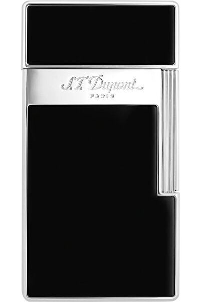 S.T. Dupont 025001